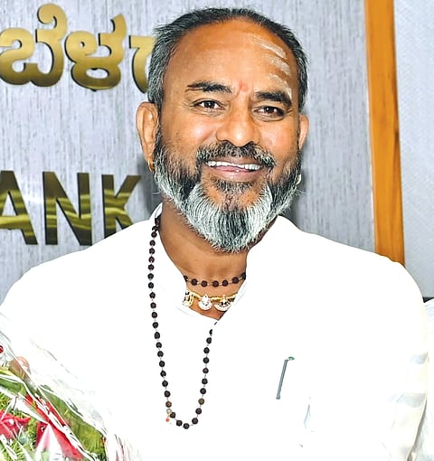ramesh-katti