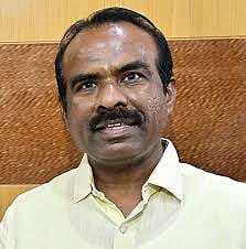 ದೇಶ ಪ್ರೀತಿಸುವವರು ಆರ್‌ಎಸ್‌ಎಸ್ ವಿರೋಧಿಸಲ್ಲ