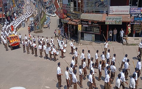 rss jaatha