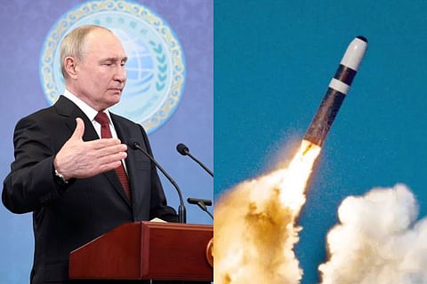 russia (1)