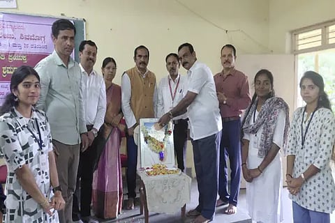 sahyadri