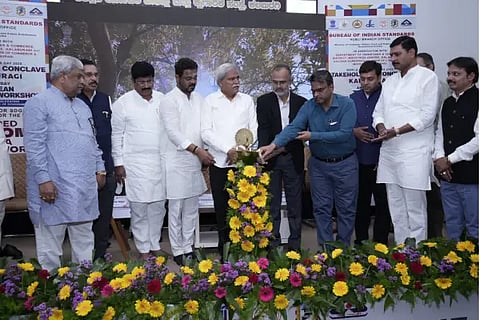 sdg kalburgi new