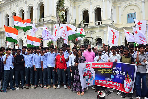mysore