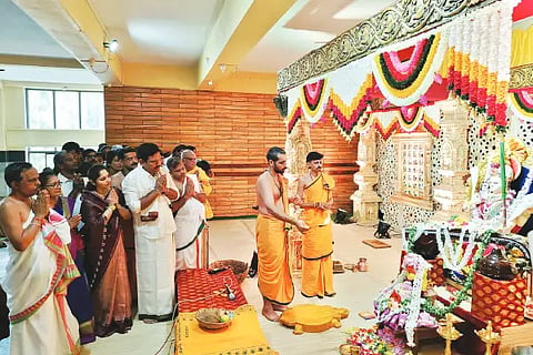 sgr dasara (1)