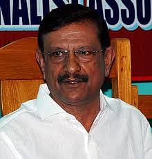 ರಾಜರ ಕಾಲದಲ್ಲಿ ಭೂಮಿ ಪಡೆದ ರೈತರು ಅತಂತ್ರ