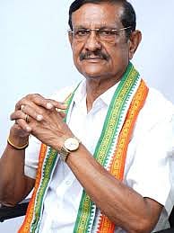 ರೈತರನ್ನು ಒಕ್ಕಲೆಬ್ಬಿಸುವ ಯತ್ನ ಸಲ್ಲದು