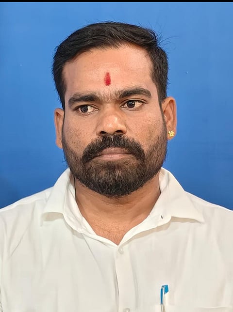 shivu virat