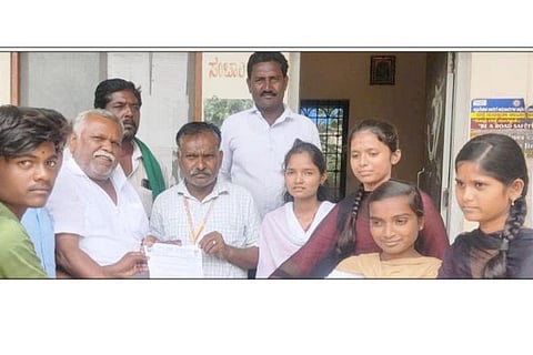 snd manavi