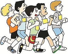 sports 1
