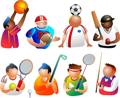 sports-small