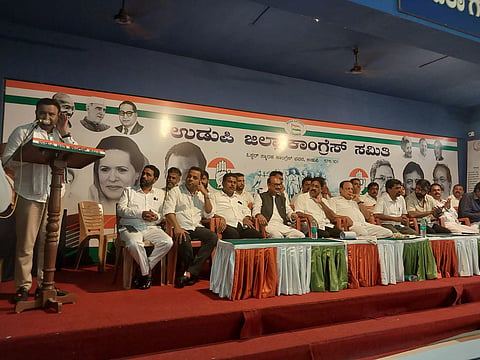 udp-10-congress