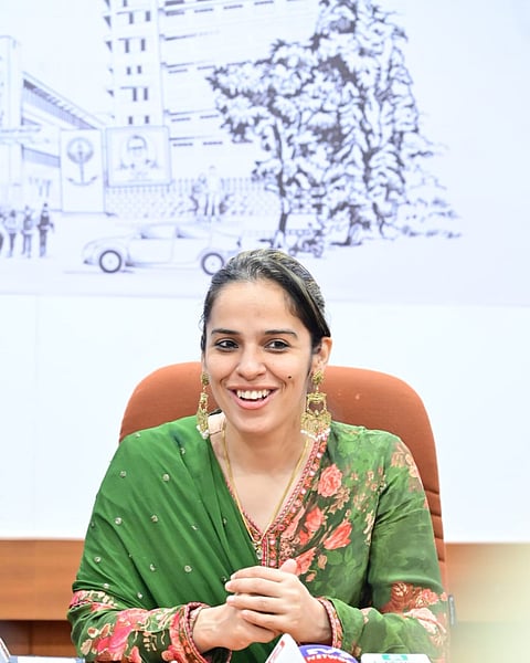 udp-14-saina