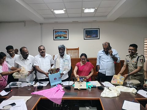 udp-15-sanjivini