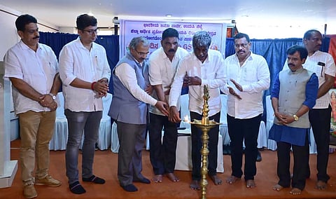 udp-16-gst bjp