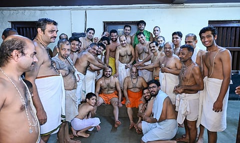 udp-20-swamiji 1