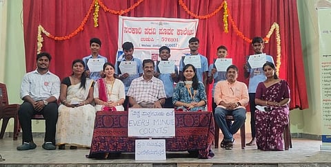 udp-31-latha nayak