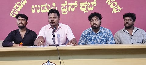 udp-vishwakarma