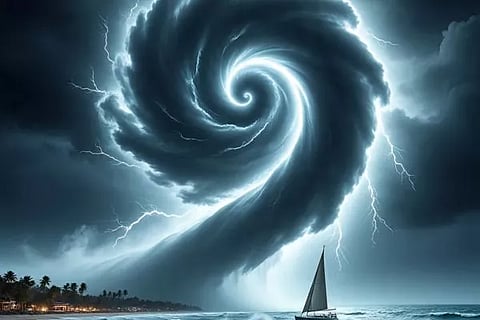 untitled-design-39-6901a3ed094ef