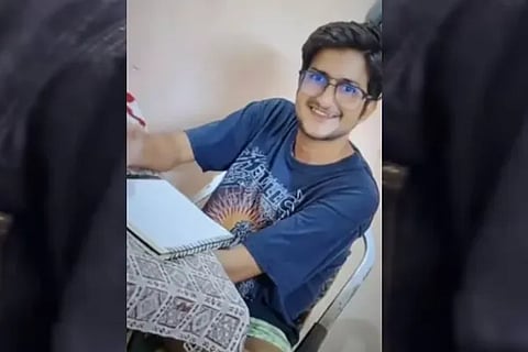 upsc crime