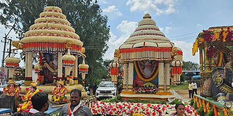 valmi