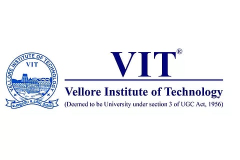 Vellore Institute of Technology