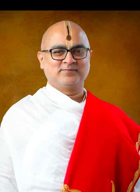 vidya simha achar- 1