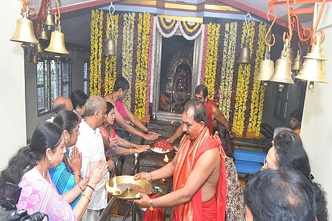 vinayaka