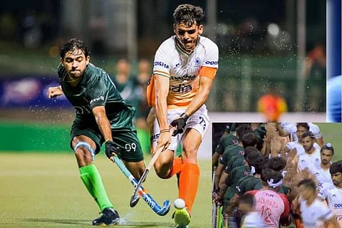 web hockey pak