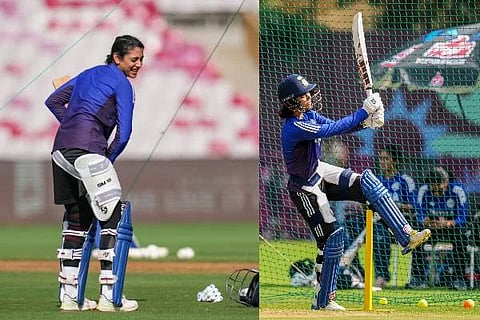 web ind vs aus w