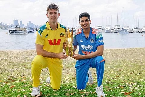 web ind vs aus