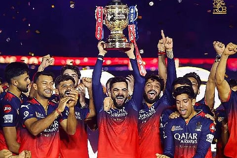 web rcb sale