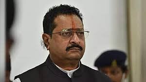 ಅಕ್ರಮ ಮದರಸಾ, ಮಸೀದಿ ತೆರವು ಮಾಡಲಿ