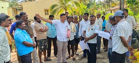 ಮಾಗಡಿ