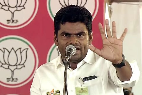 ವಿಜಯವಾಣಿ - 2025-11-01T113822.627