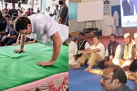 ವಿಜಯವಾಣಿ - 2025-11-09T202033.593