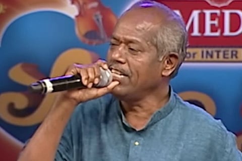 ವಿಜಯವಾಣಿ - 2025-11-10T165130.019