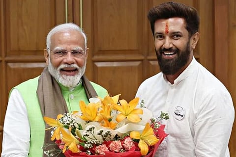 ವಿಜಯವಾಣಿ - 2025-11-10T173730.636