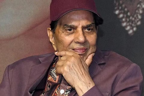 ವಿಜಯವಾಣಿ - 2025-11-10T182015.555
