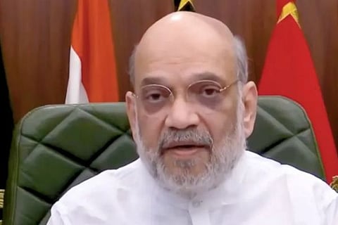 ವಿಜಯವಾಣಿ - 2025-11-10T224216.877