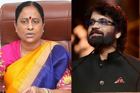 ವಿಜಯವಾಣಿ - 2025-11-12T221517.576