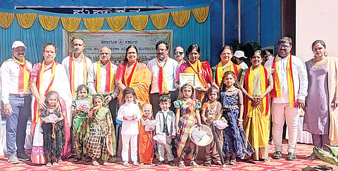 01 ಎಚ್ ಎನ್ ಪಿ 1