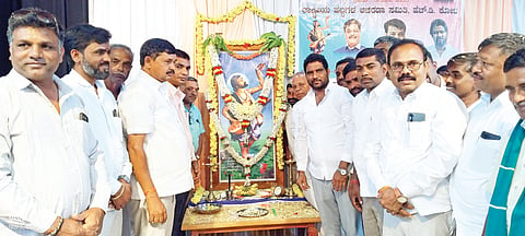 08HDK05