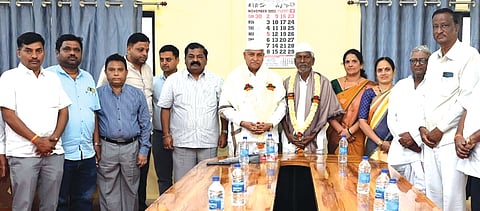 10ATHANI1