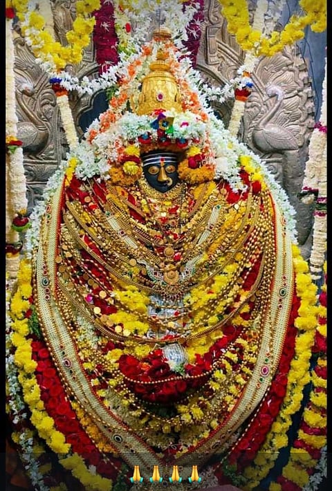 12Athani2