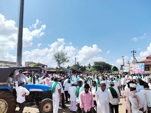 2SANKESHWAR2