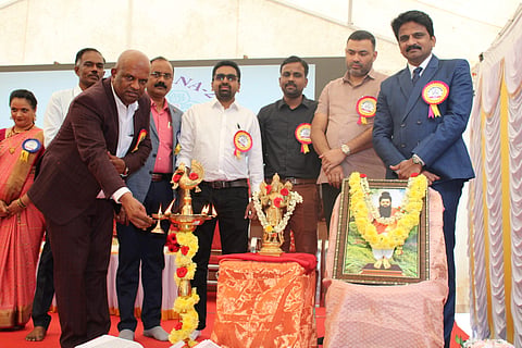 ವೈದ್ಯಕೀಯ ಶಿಕ್ಷಣ ಬೋಧಿಸುವ ಉಪನ್ಯಾಸಕರೂ ಬದಲಾಗಲಿ