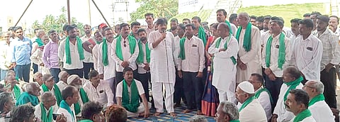 4kittur1