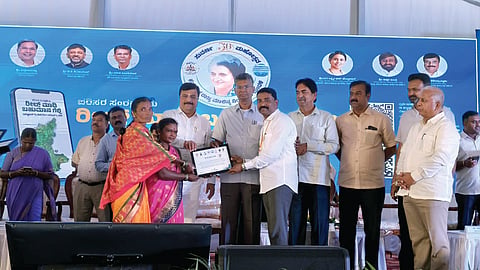 4mamadapur1