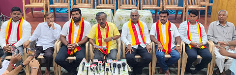 4manju8