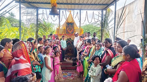 5Aratal1